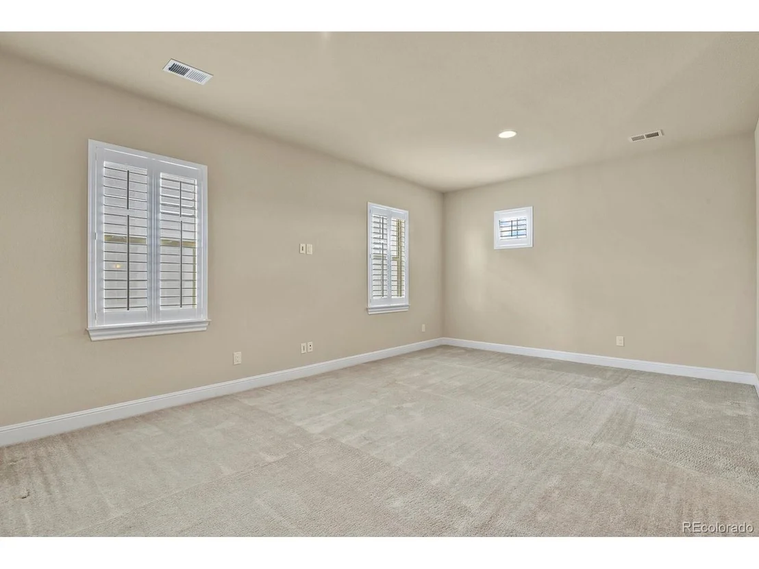 Photo of 11892 Discovery Cir