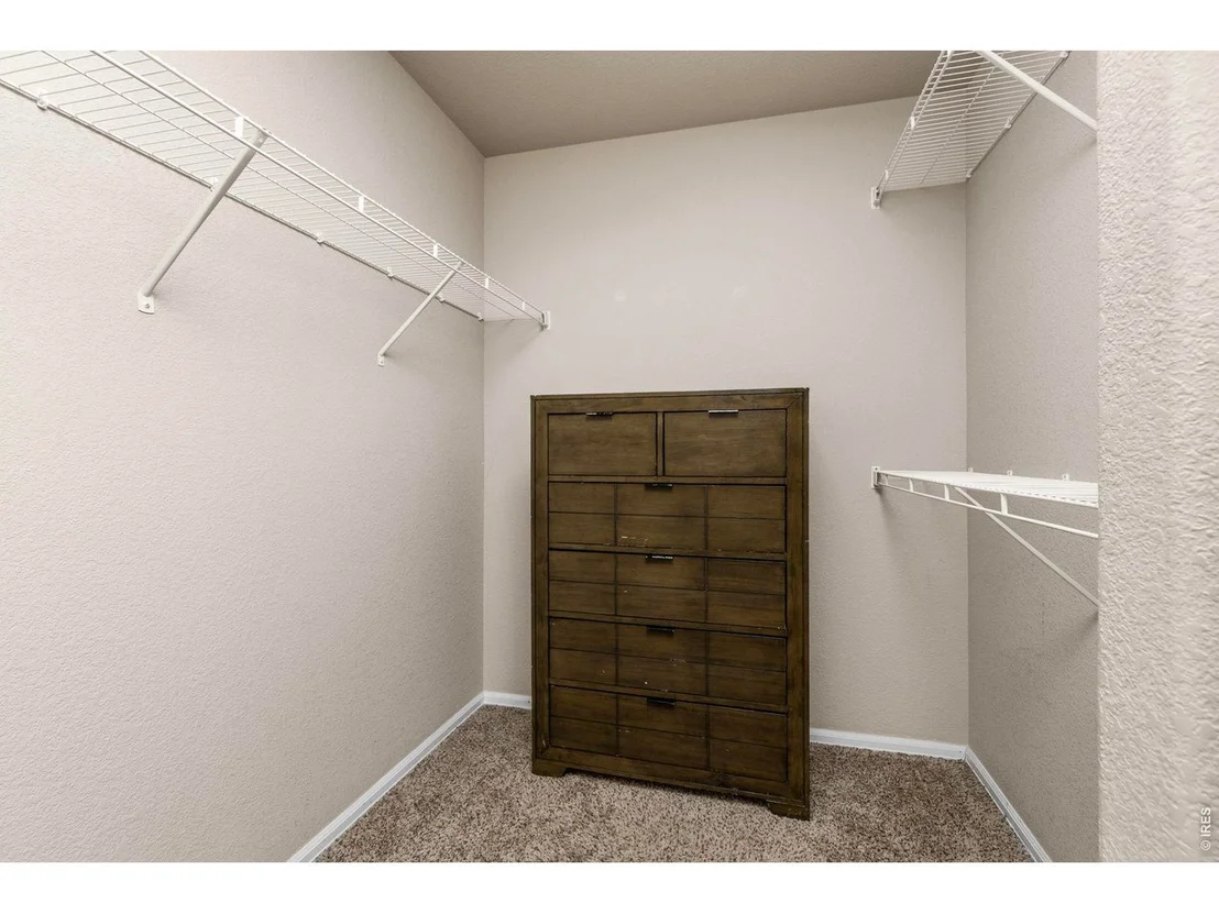 Photo of 805 Mt Sneffels Ave