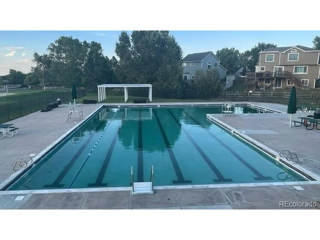 Photo of 21126 Saddleback Cir