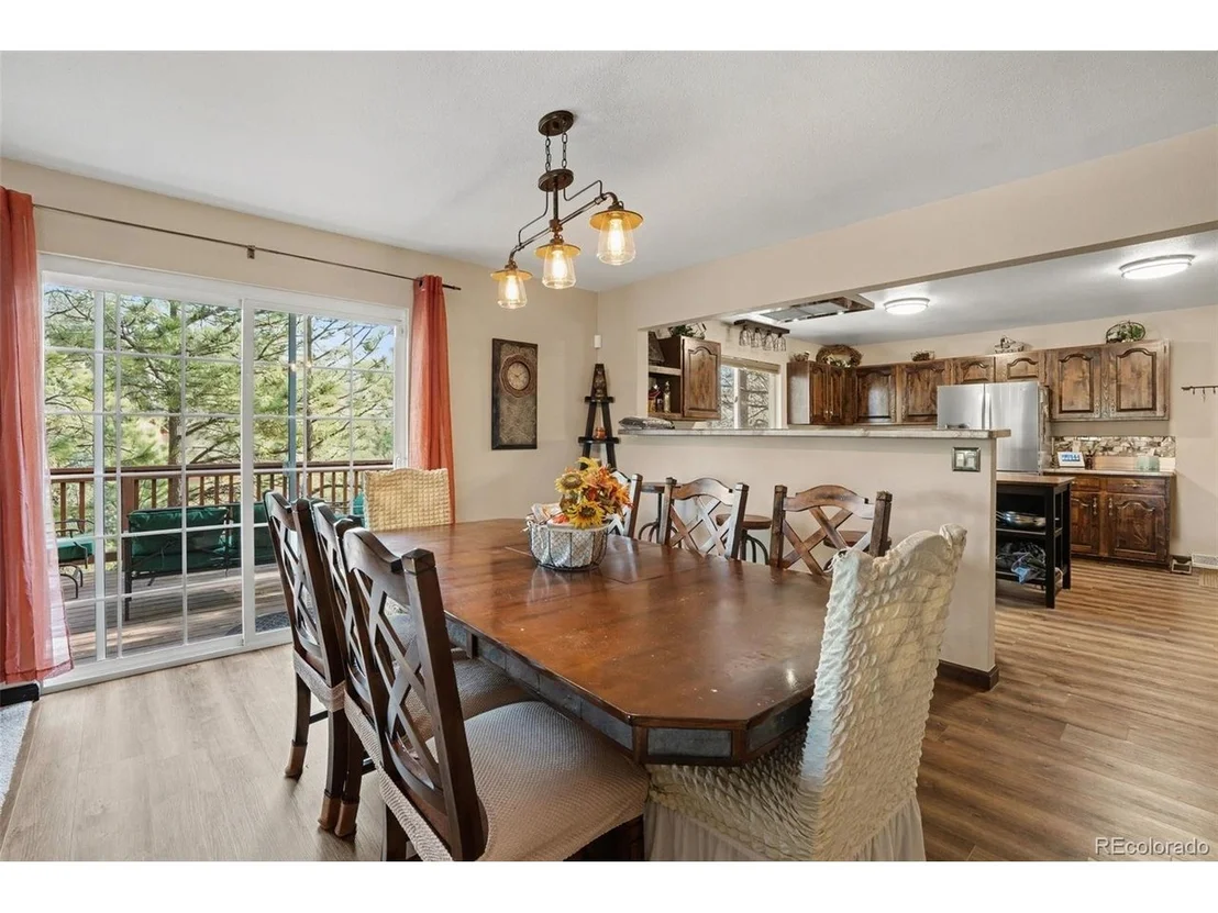Photo of 6224 Powell Rd