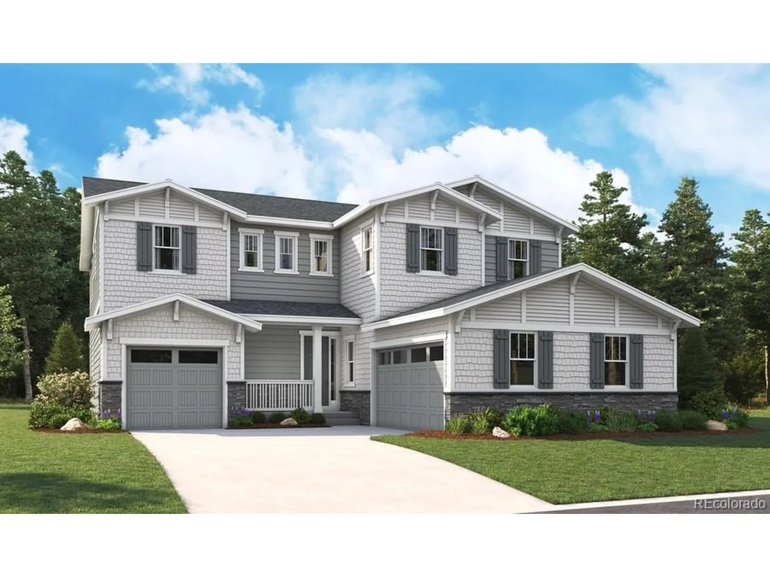 Photo of 5522 Riverbend Ave