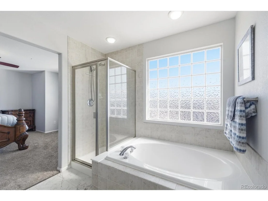 Photo of 4150 Bountiful Cir