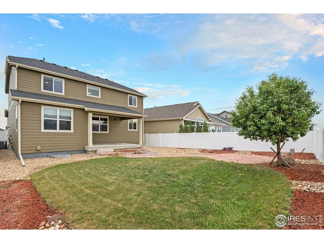 Photo of 2349 Barela Dr