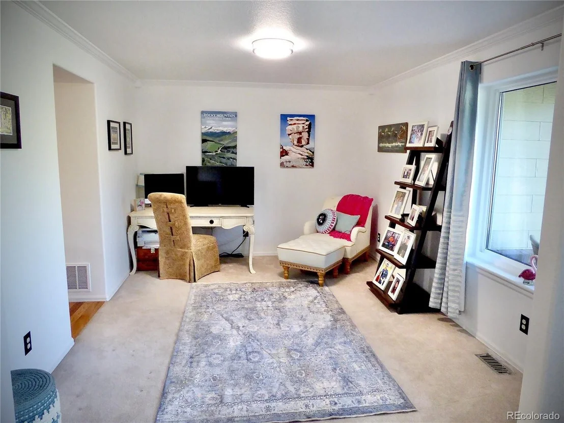 Photo of 1663 Marsh Hawk Cir