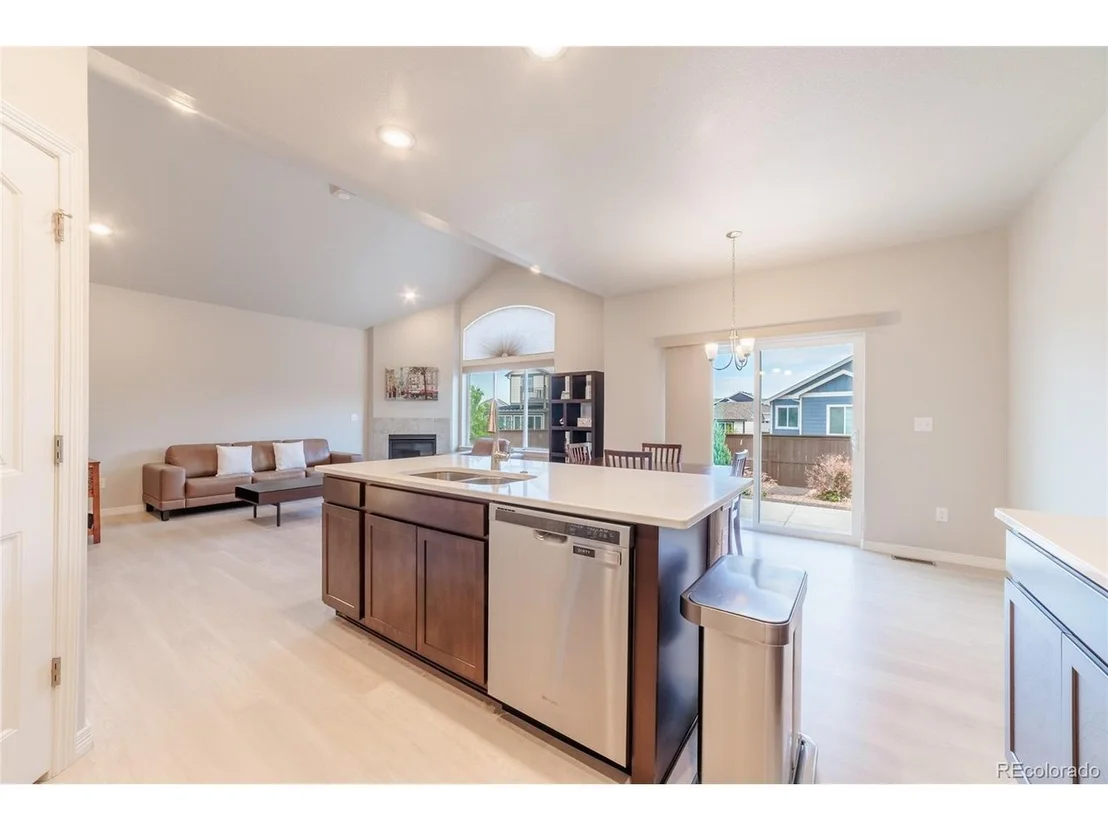 Photo of 5474 Ault Dr