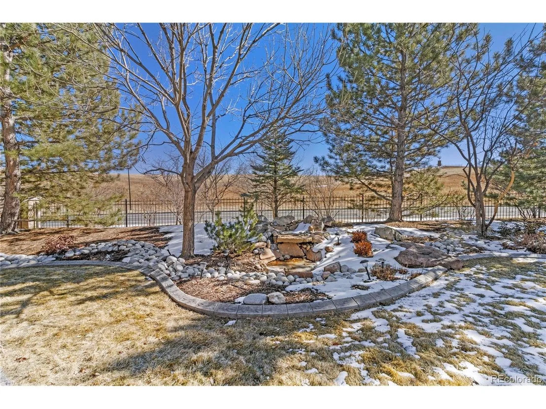 Photo of 1192 Michener Way