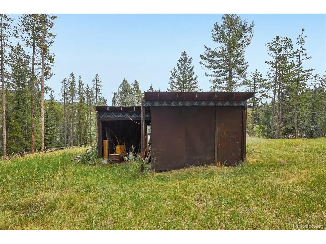 Photo of 11957 Elk Trail Rd