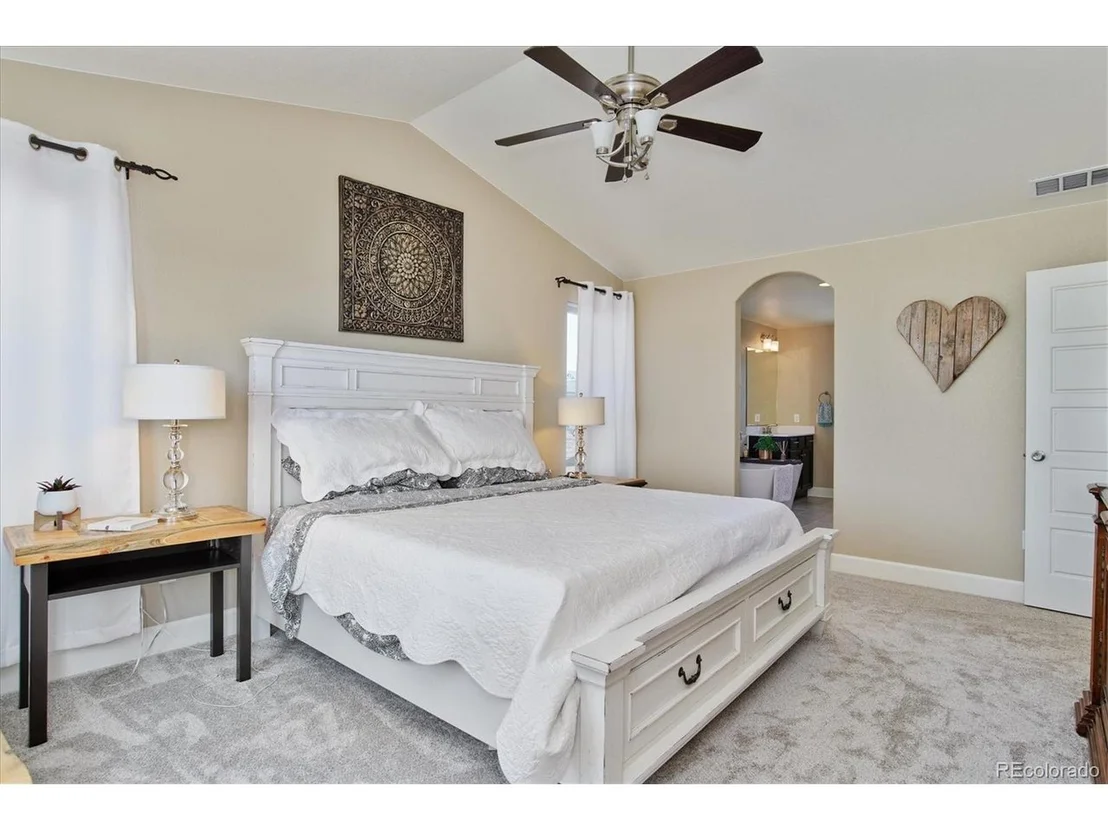 Photo of 5445 Innisbrook Loop