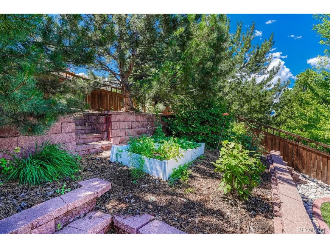 Photo of 4476 Prairie Rose Cir