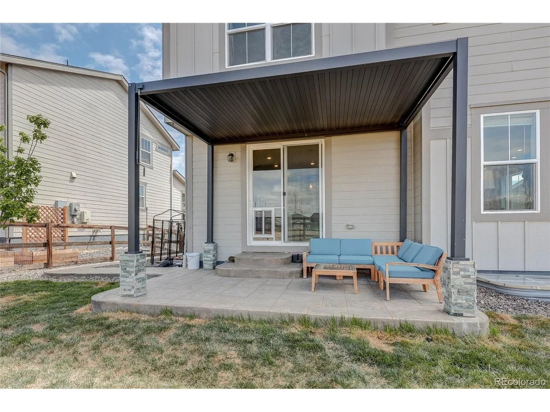 Photo of 5217 Inland Ave