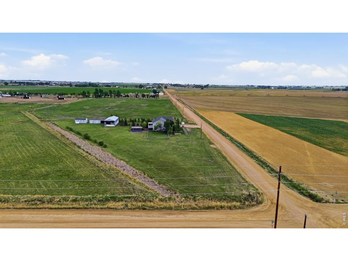Photo of 34075 County Road 49