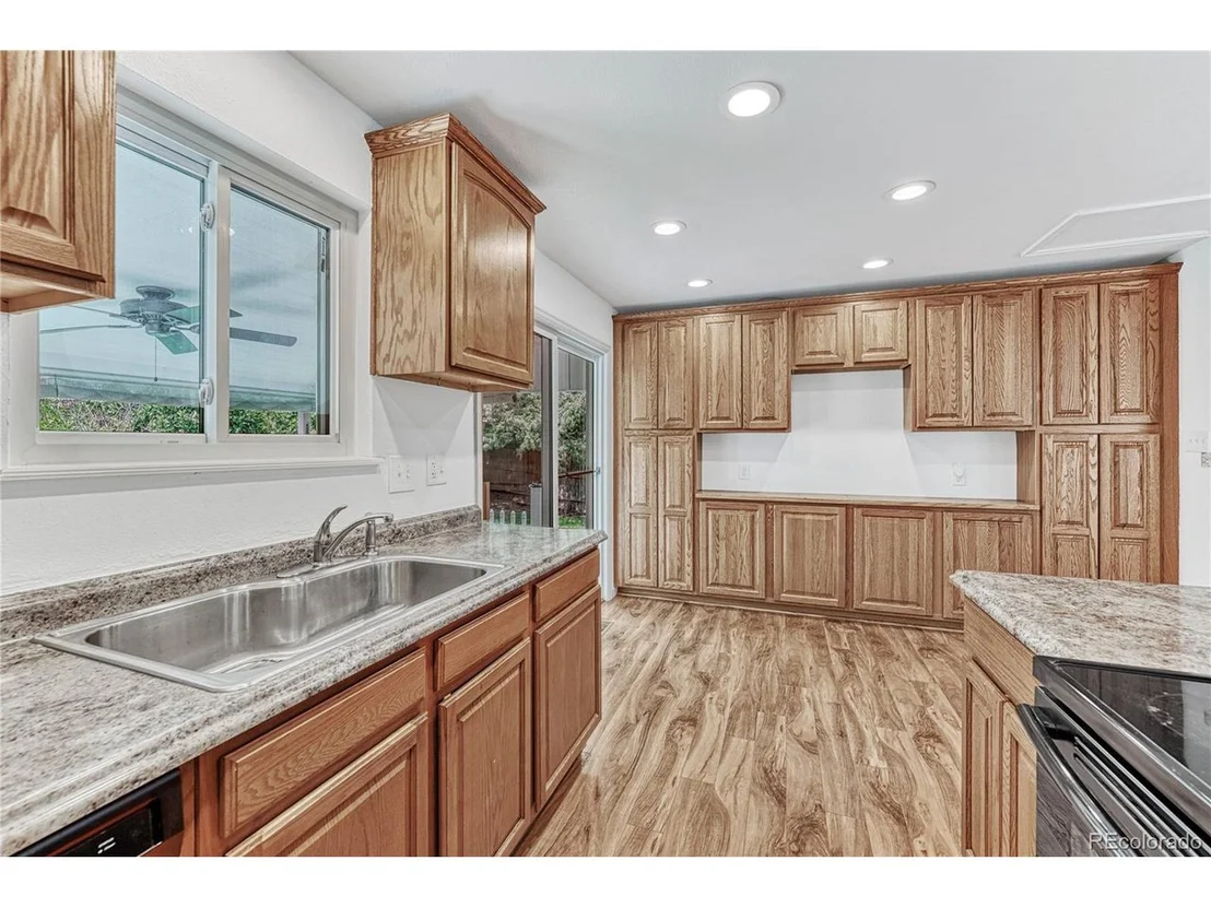 Photo of 8731 Apache Plume Dr
