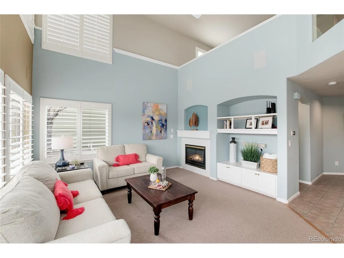Photo of 10039 Blackbird Cir