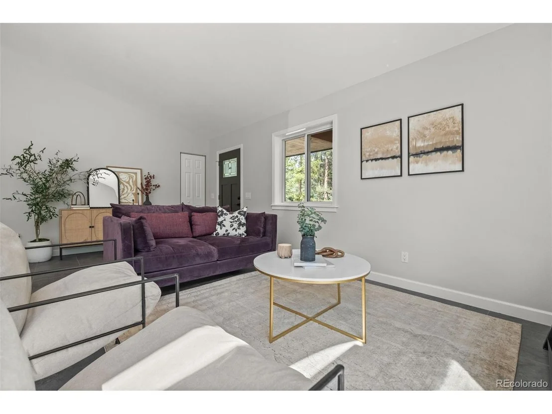 Photo of 9039 Black Mountain Dr