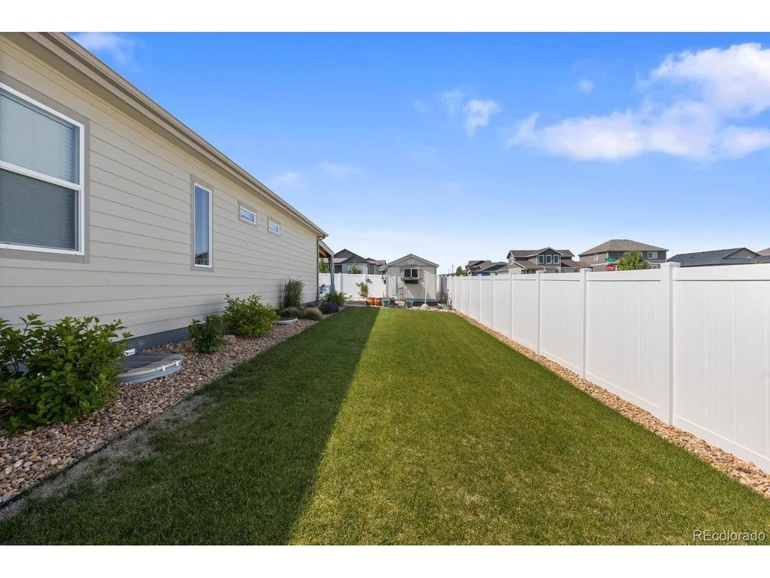 Photo of 1870 Paley Dr