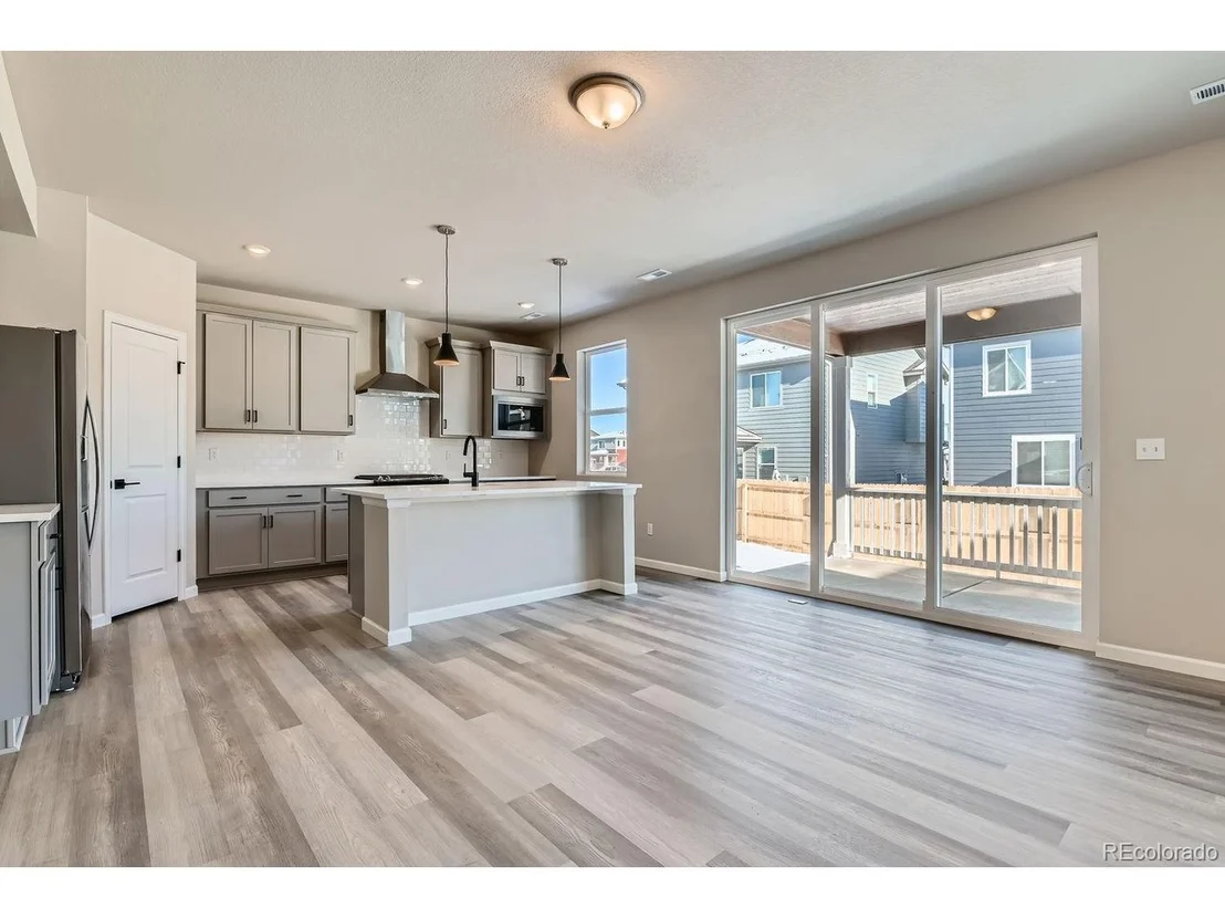 Photo of 771 Sunflower Dr