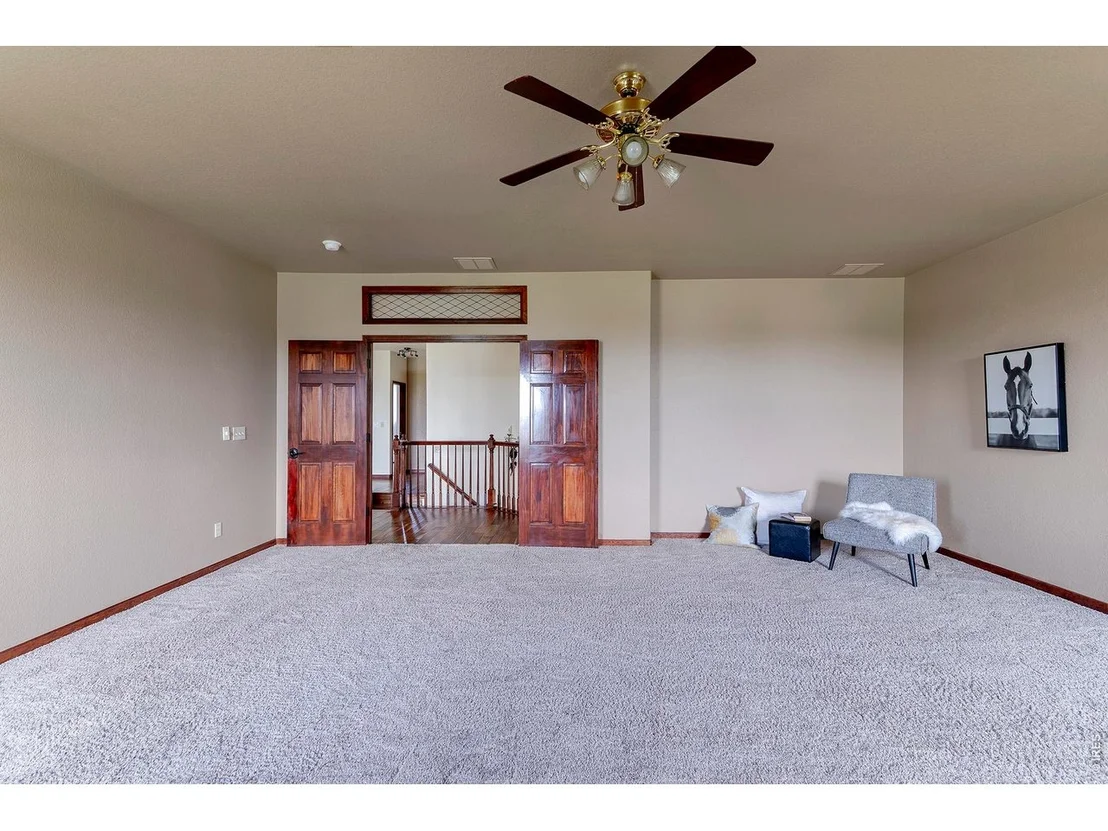 Photo of 1816 Alpine St