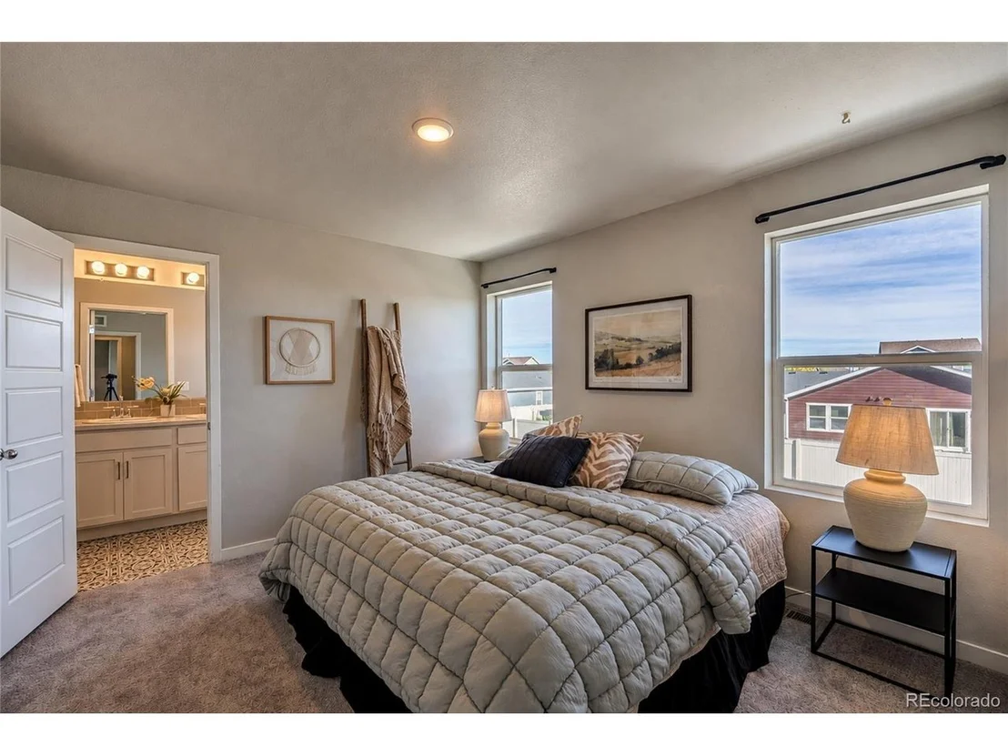 Photo of 603 Apex Trl