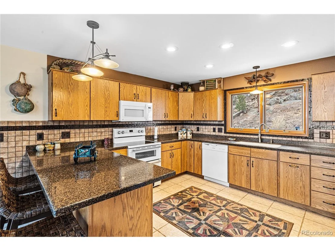 Photo of 1301 Pheasant Loop