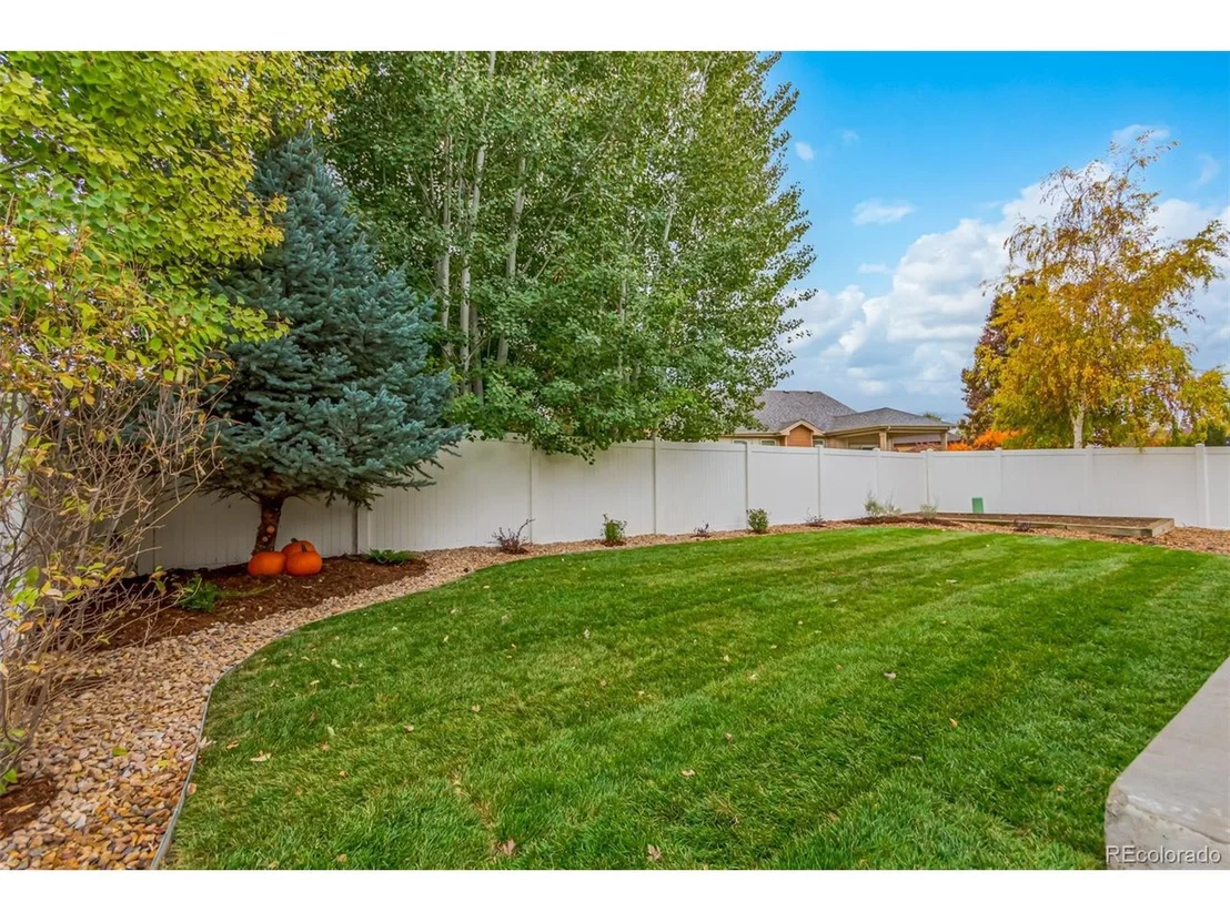 Photo of 481 Wind River Dr