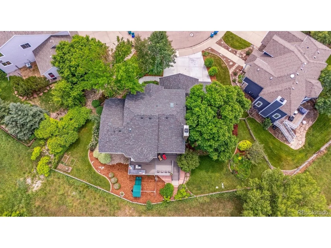 Photo of 540 Rainbow Pl