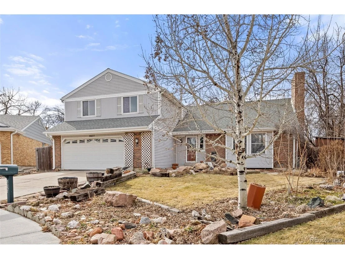 Photo of 8037 Iris Ct