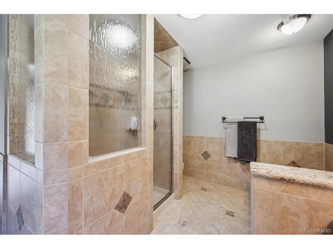 Photo of 25357 Snyder Ave