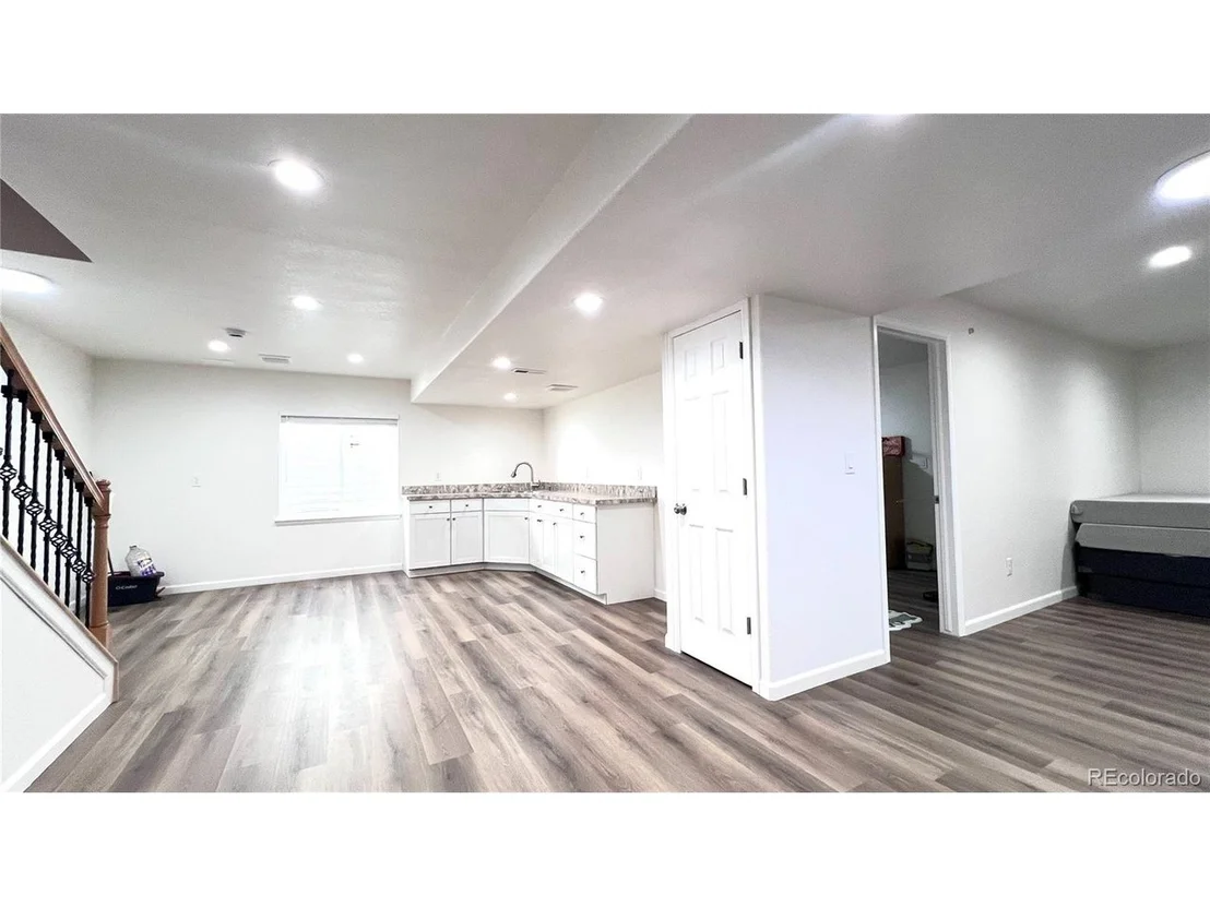 Photo of 3664 Claycomb Ln