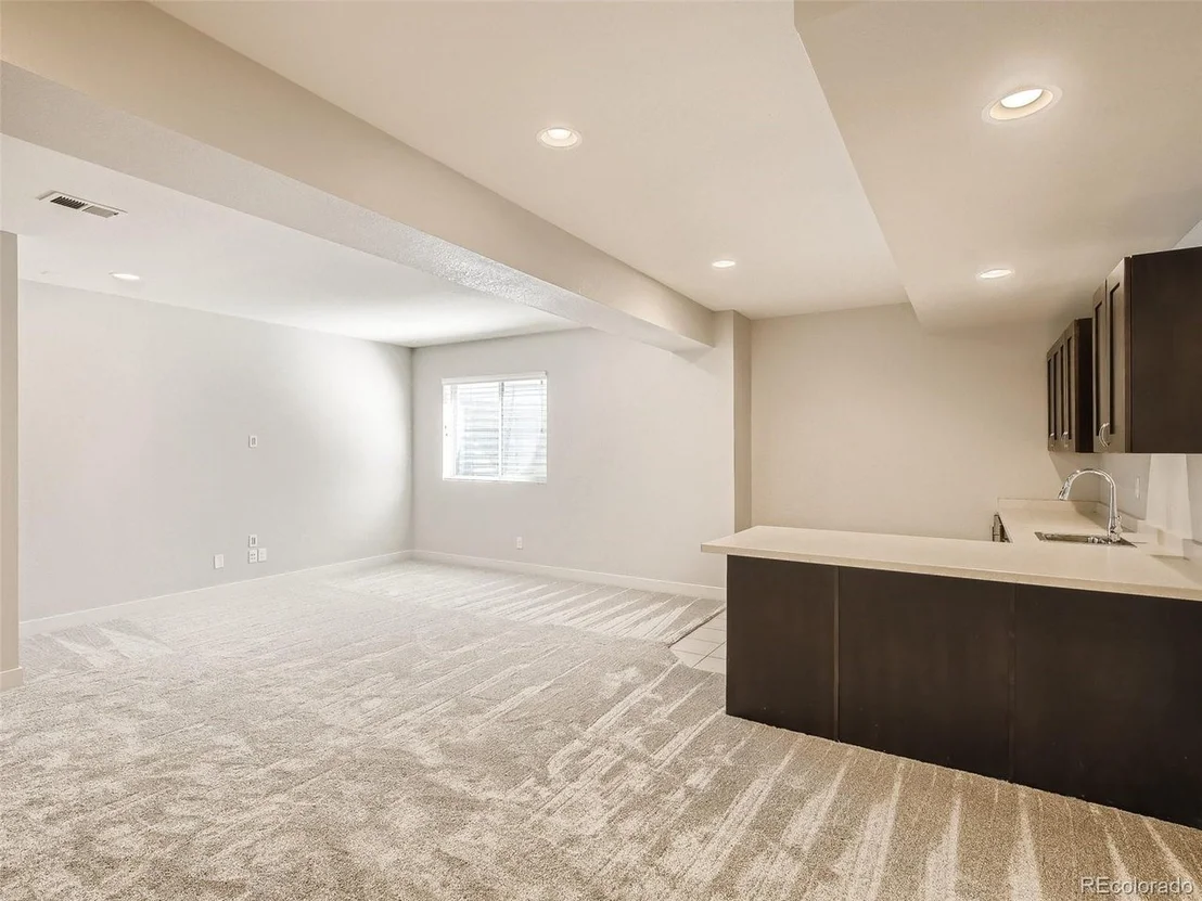 Photo of 5405 Uinta Way