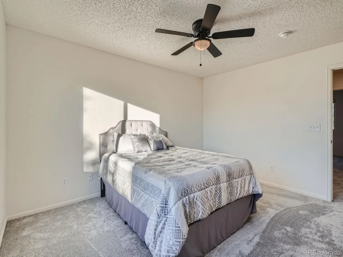 Photo of 5297 Suffolk Cir