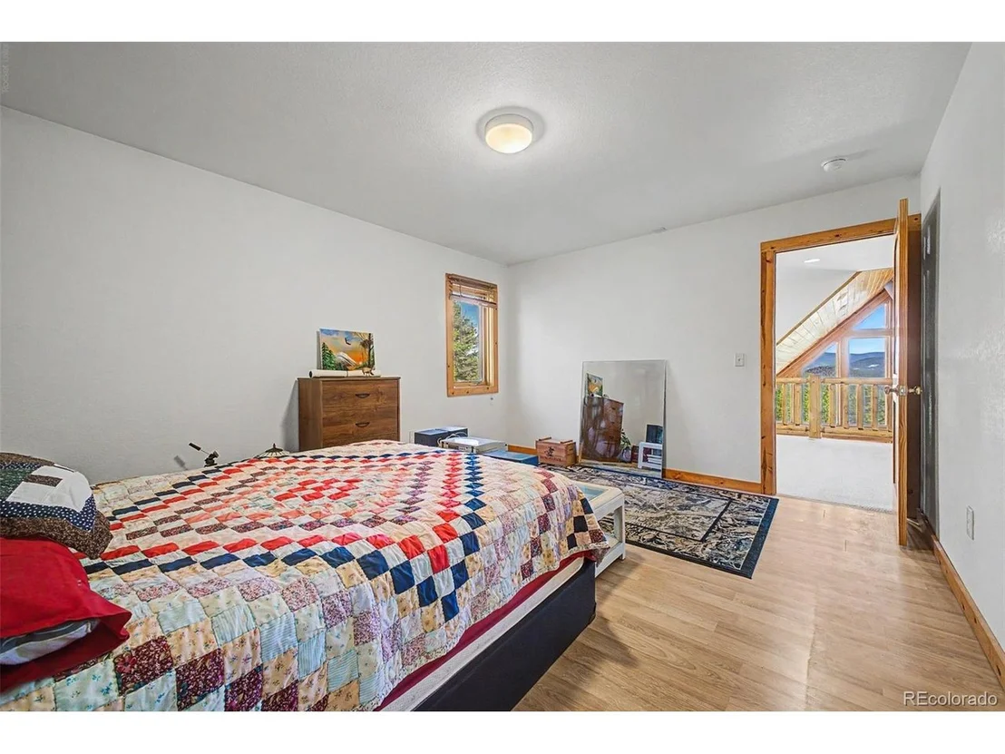 Photo of 181 Juniper Rd