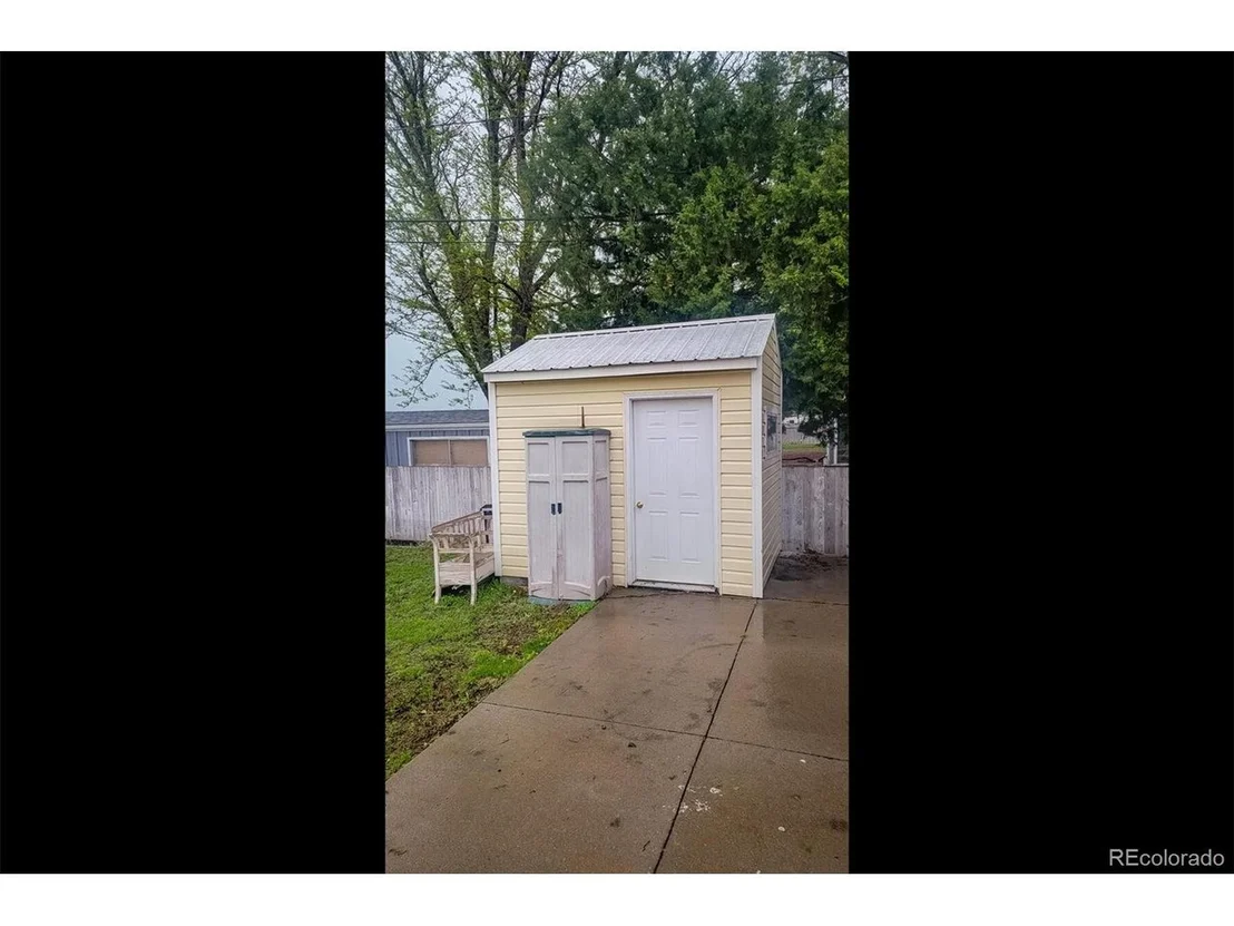 Photo of 40 Mcdonald Ave
