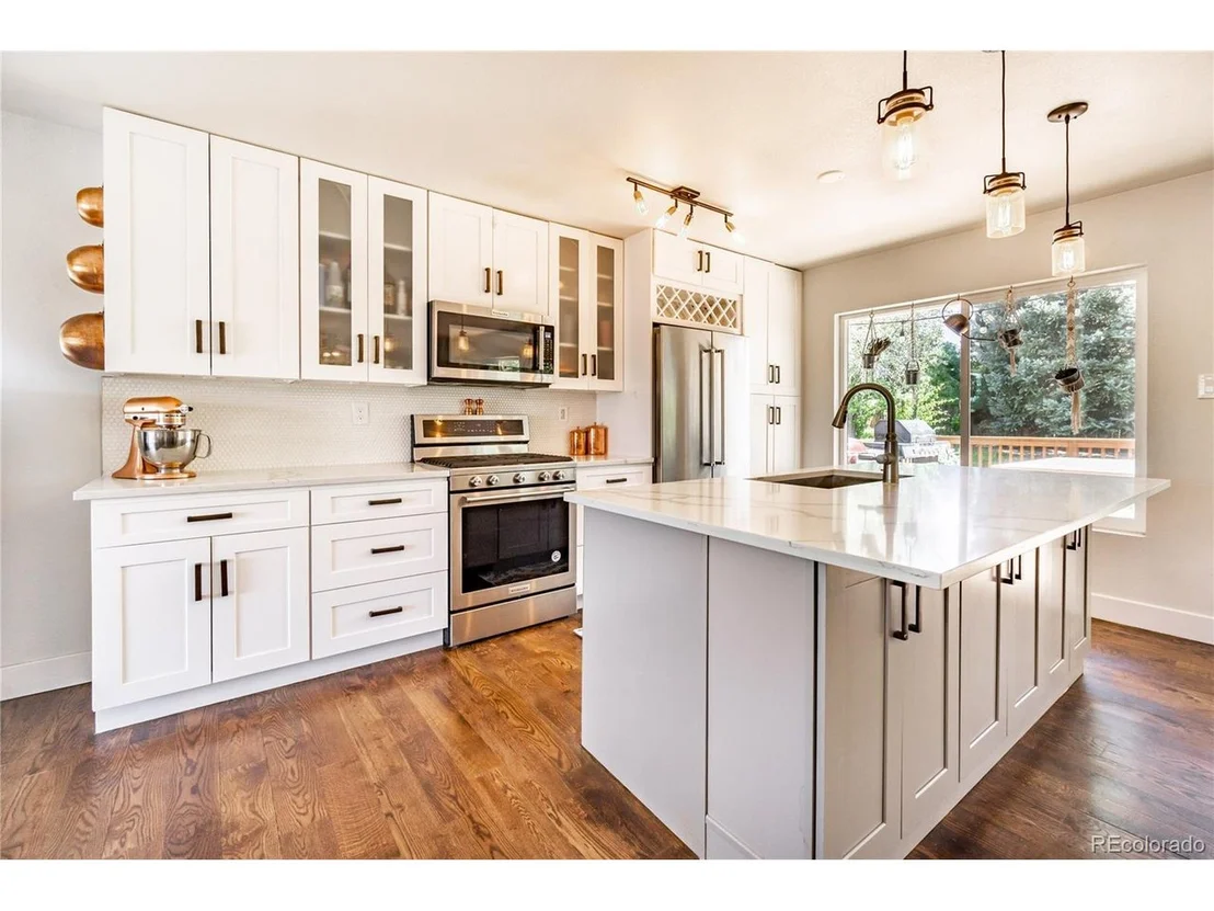 Photo of 4052 S Uinta St