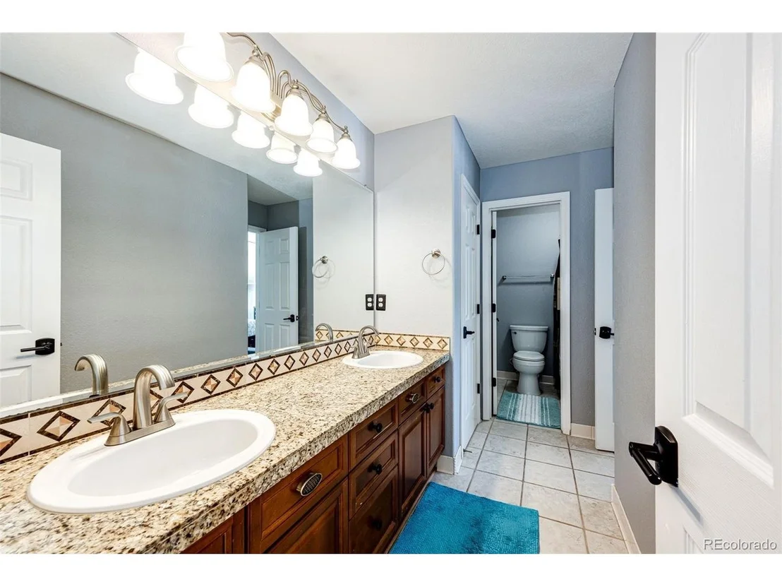 Photo of 341 Amethyst Way