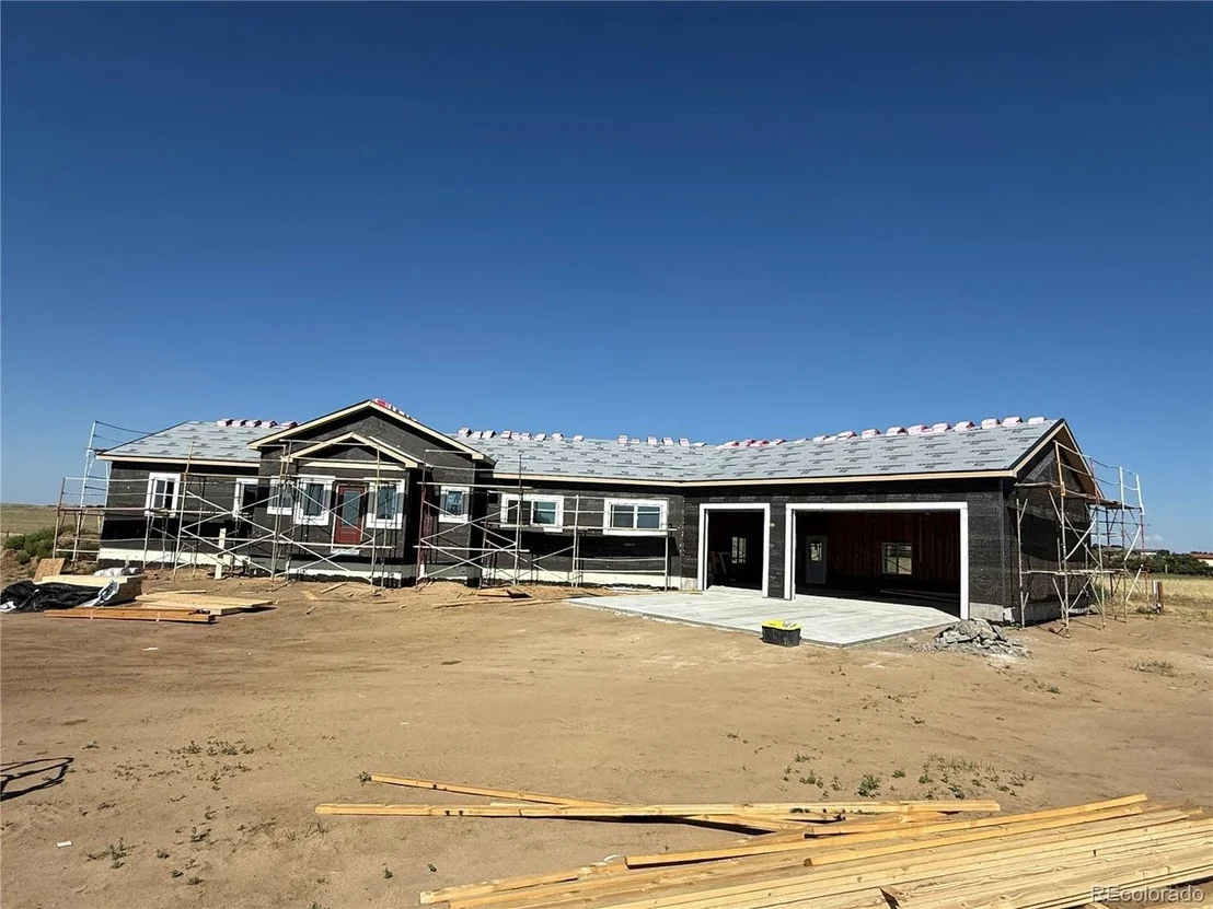 Photo of 15520 Sara Jo Ln