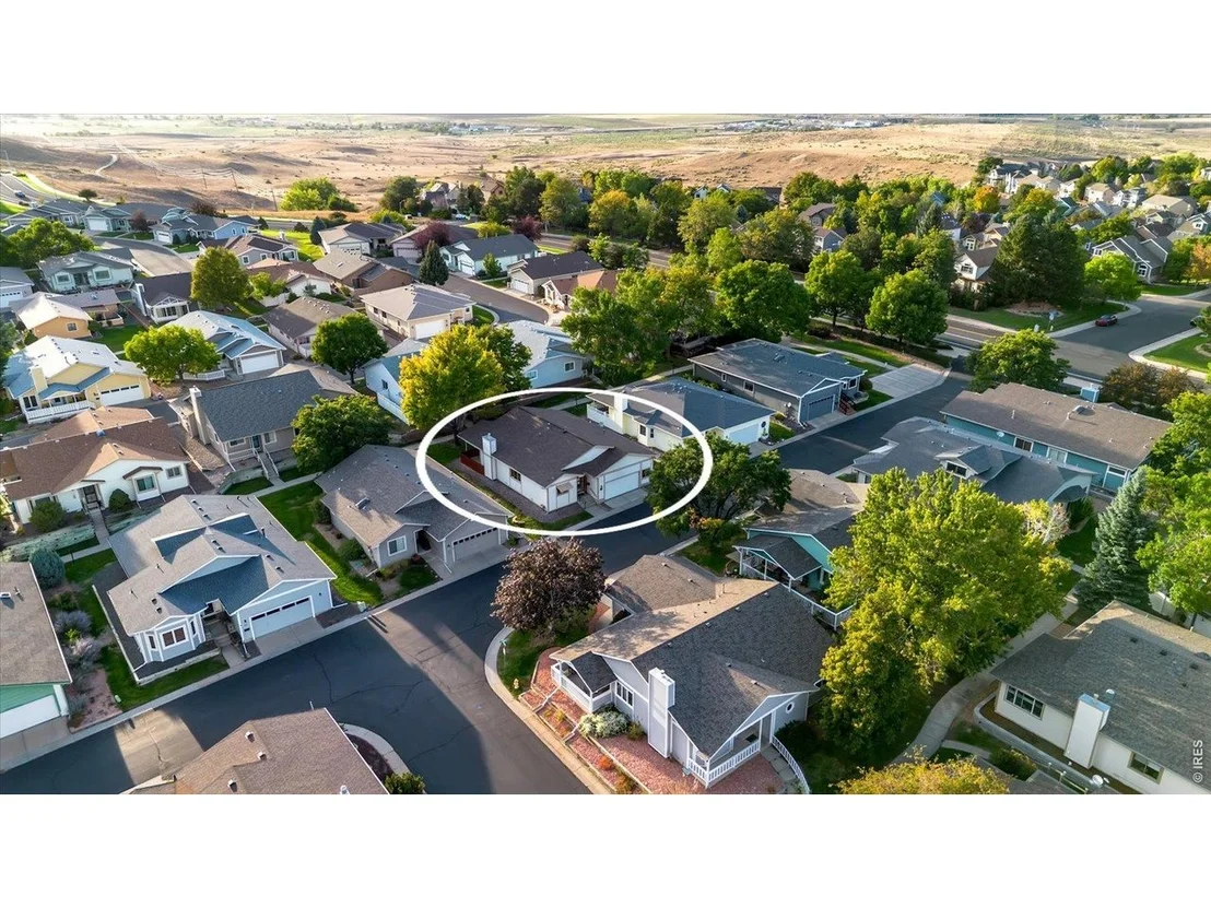 Photo of 29 Sandra Ln