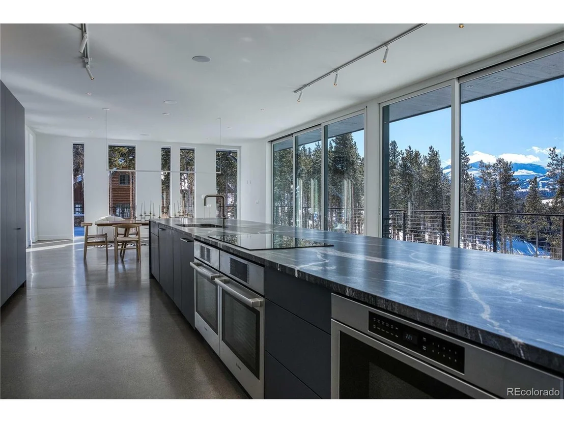 Photo of 2770 Estates Dr