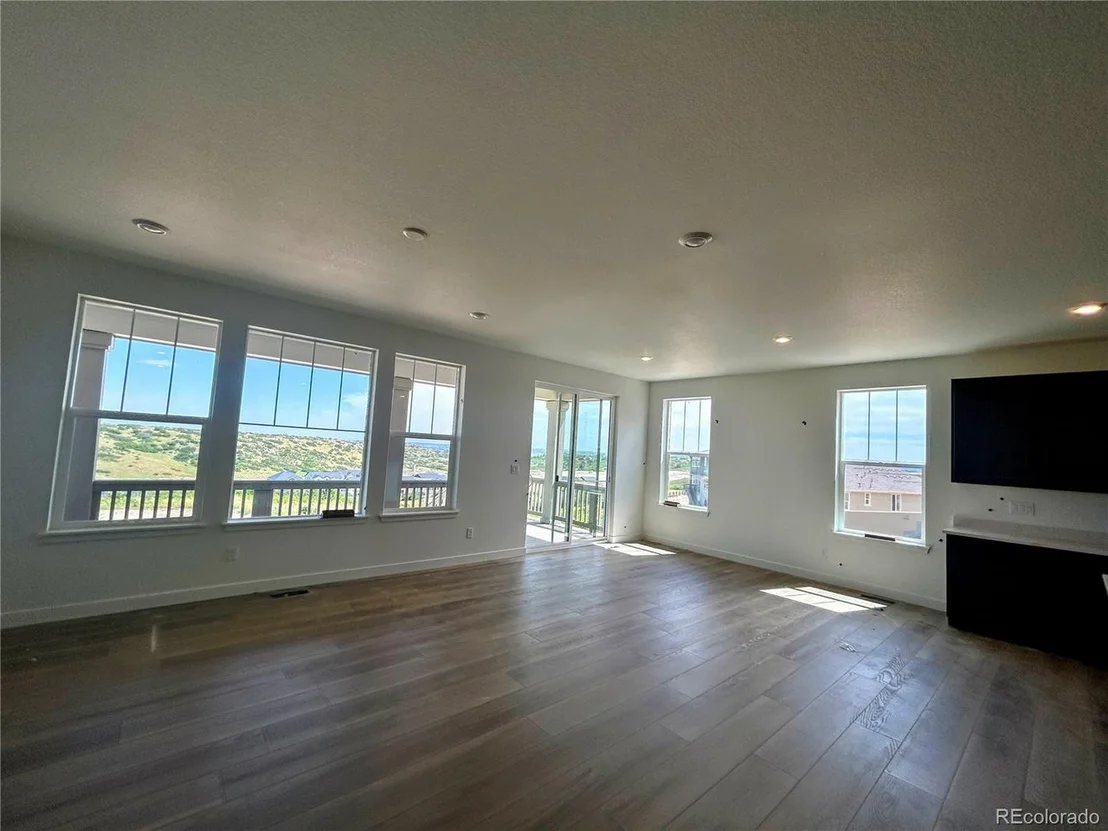 Photo of 3833 Doubletrack Ln