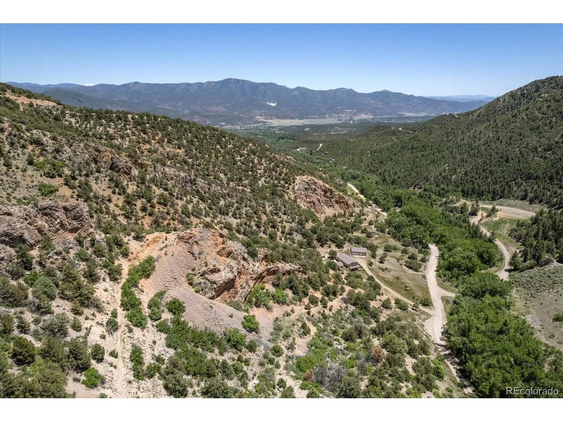 Photo of 4003 County Road 4