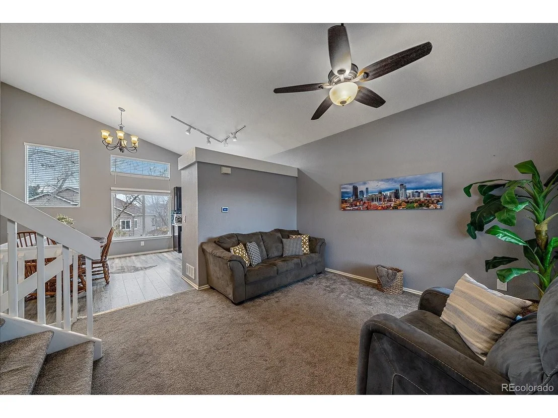 Photo of 8648 Bluegrass Cir
