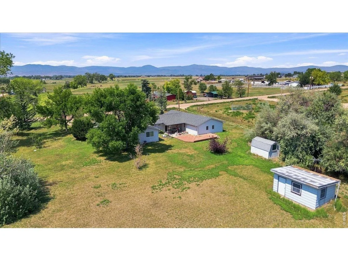 Photo of 23600 County Road 1