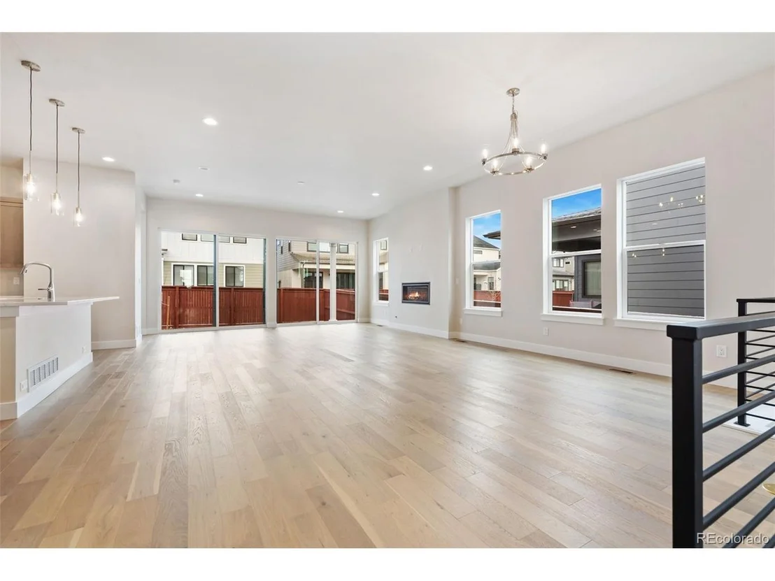 Photo of 1662 Winter Glow Dr