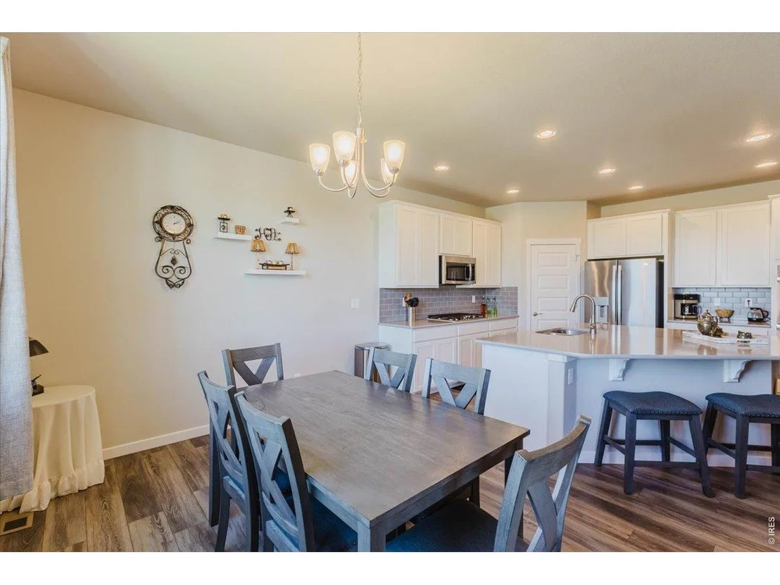 Photo of 4535 Bishopsgate Dr