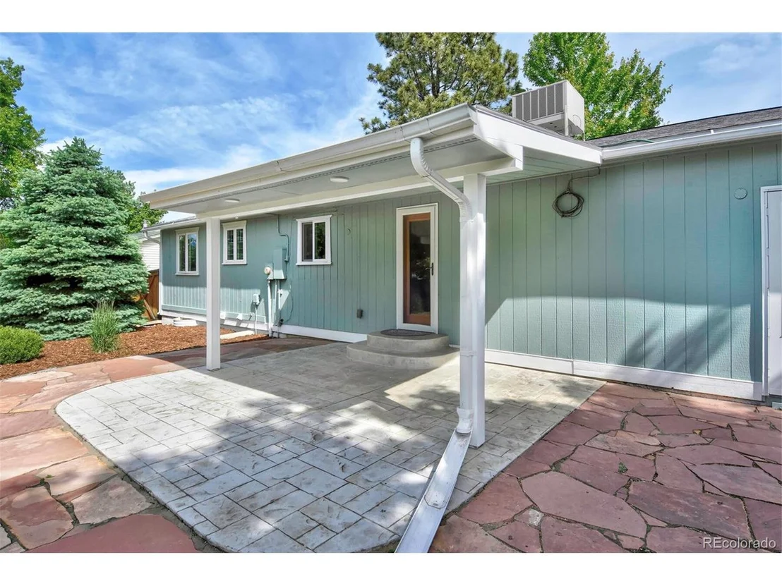 Photo of 7672 Concord Dr