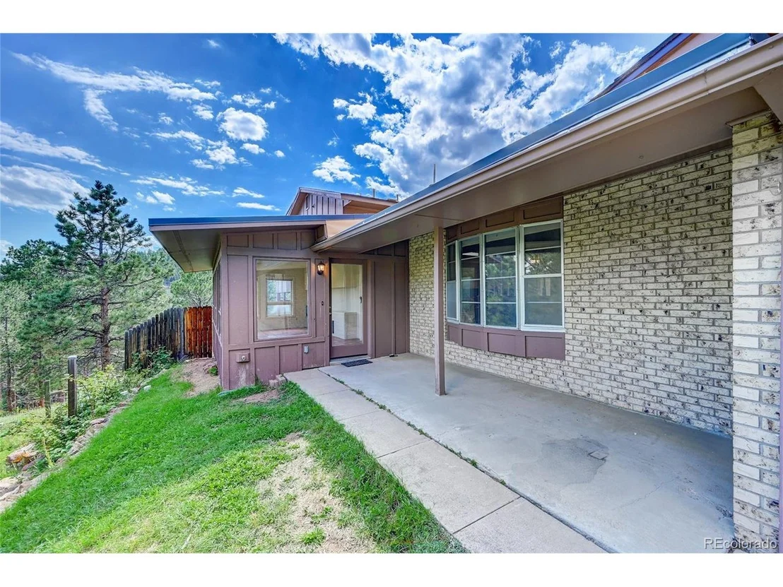 Photo of 11053 Lindsey Rd