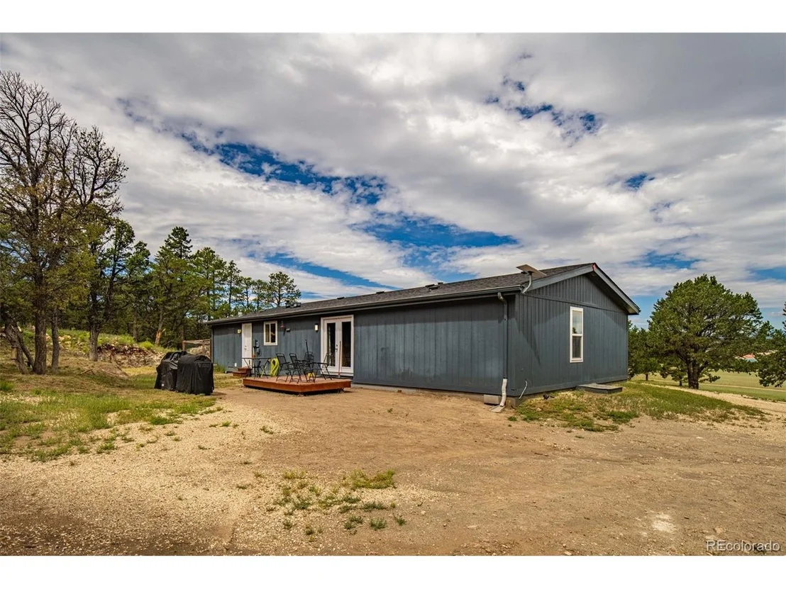 Photo of 888 14th Trl