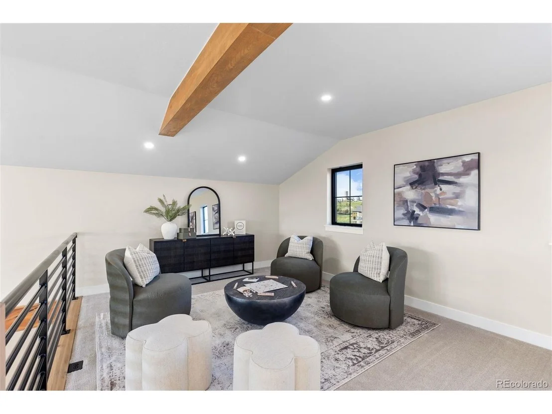 Photo of 2433 Fox View Trl