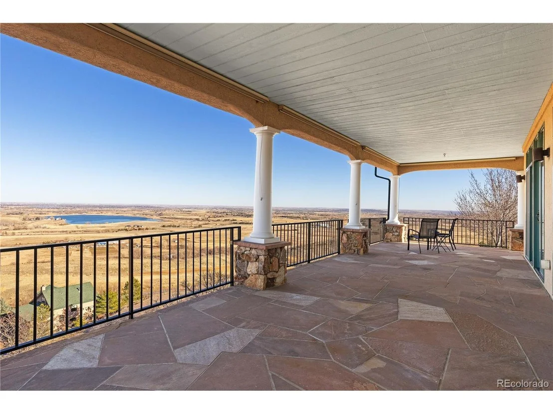 Photo of 11683 Pointe View Dr