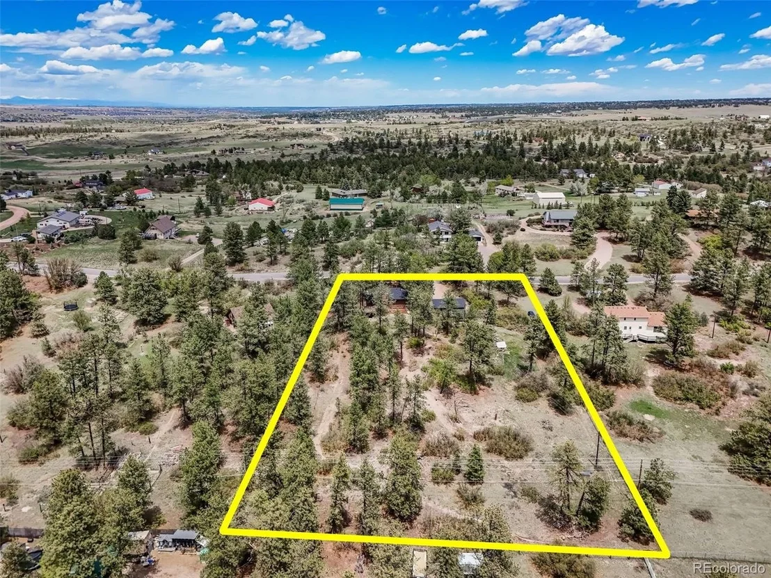 Photo of 7718 Rafter Rd