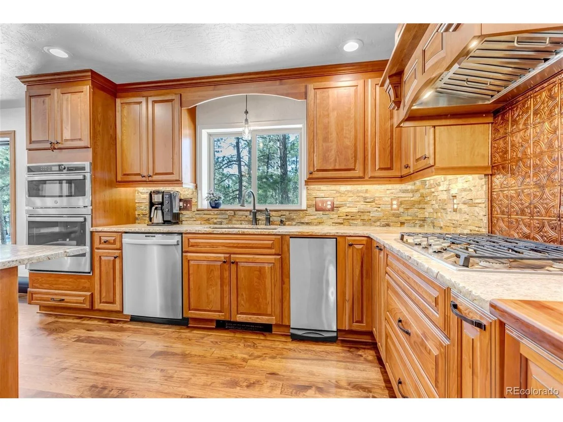 Photo of 36920 Forest Trl